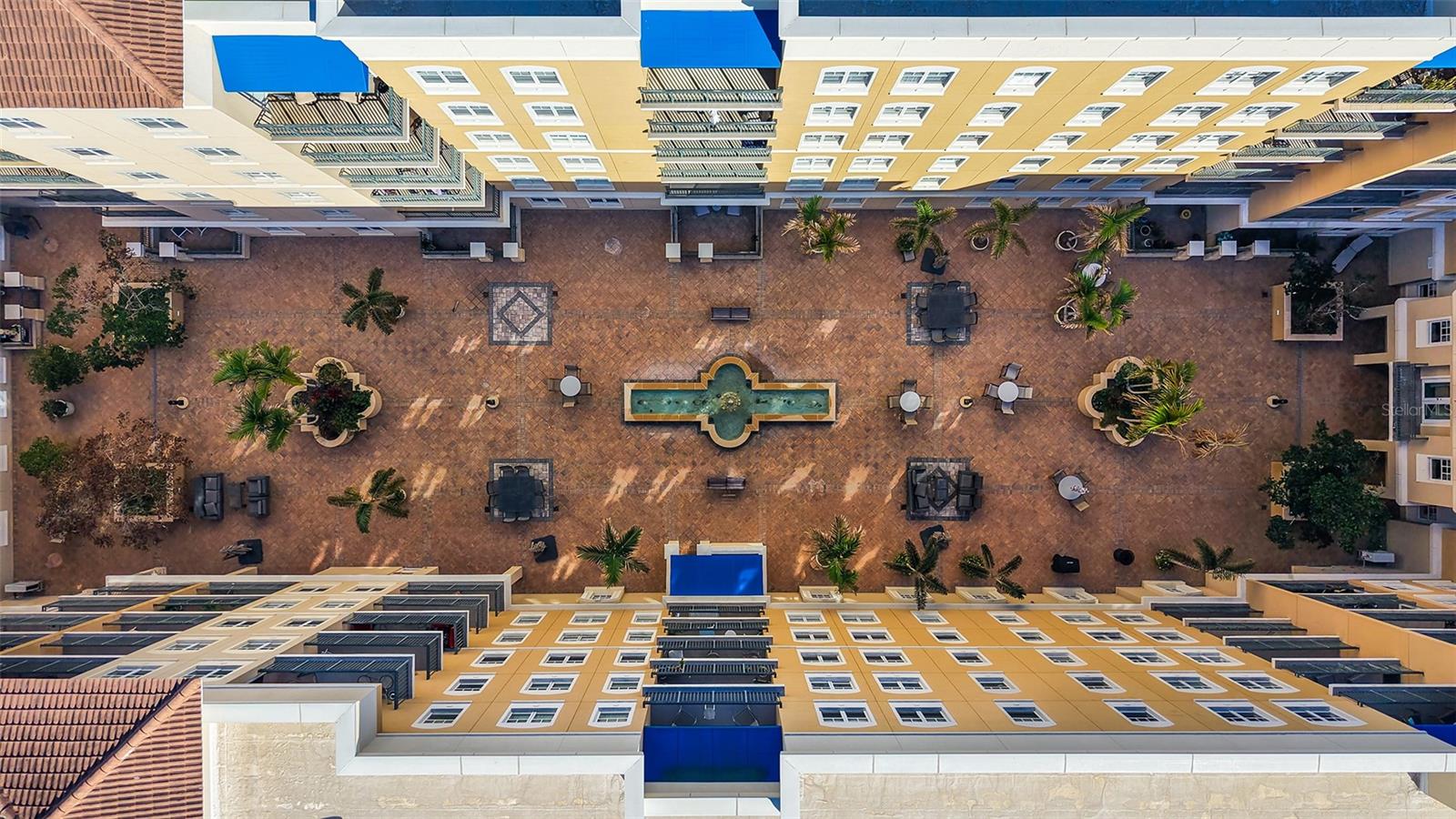 1064 N TAMIAMI TRAIL #1320, SARASOTA, FL, 34236