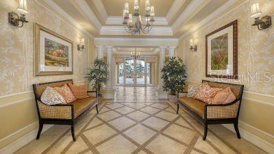 1064 N TAMIAMI TRAIL #1320, SARASOTA, FL, 34236