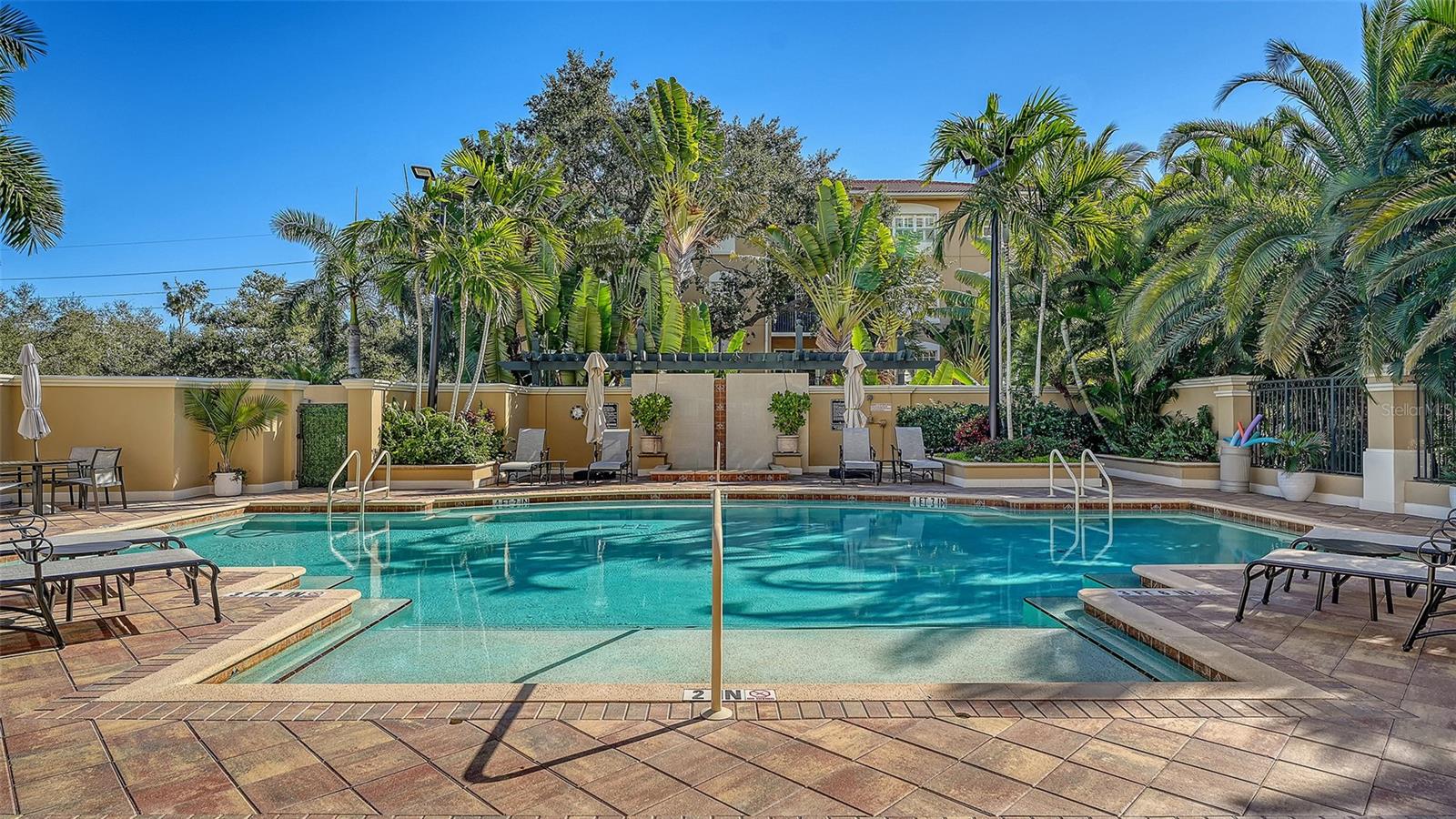 1064 N TAMIAMI TRAIL #1320, SARASOTA, FL, 34236