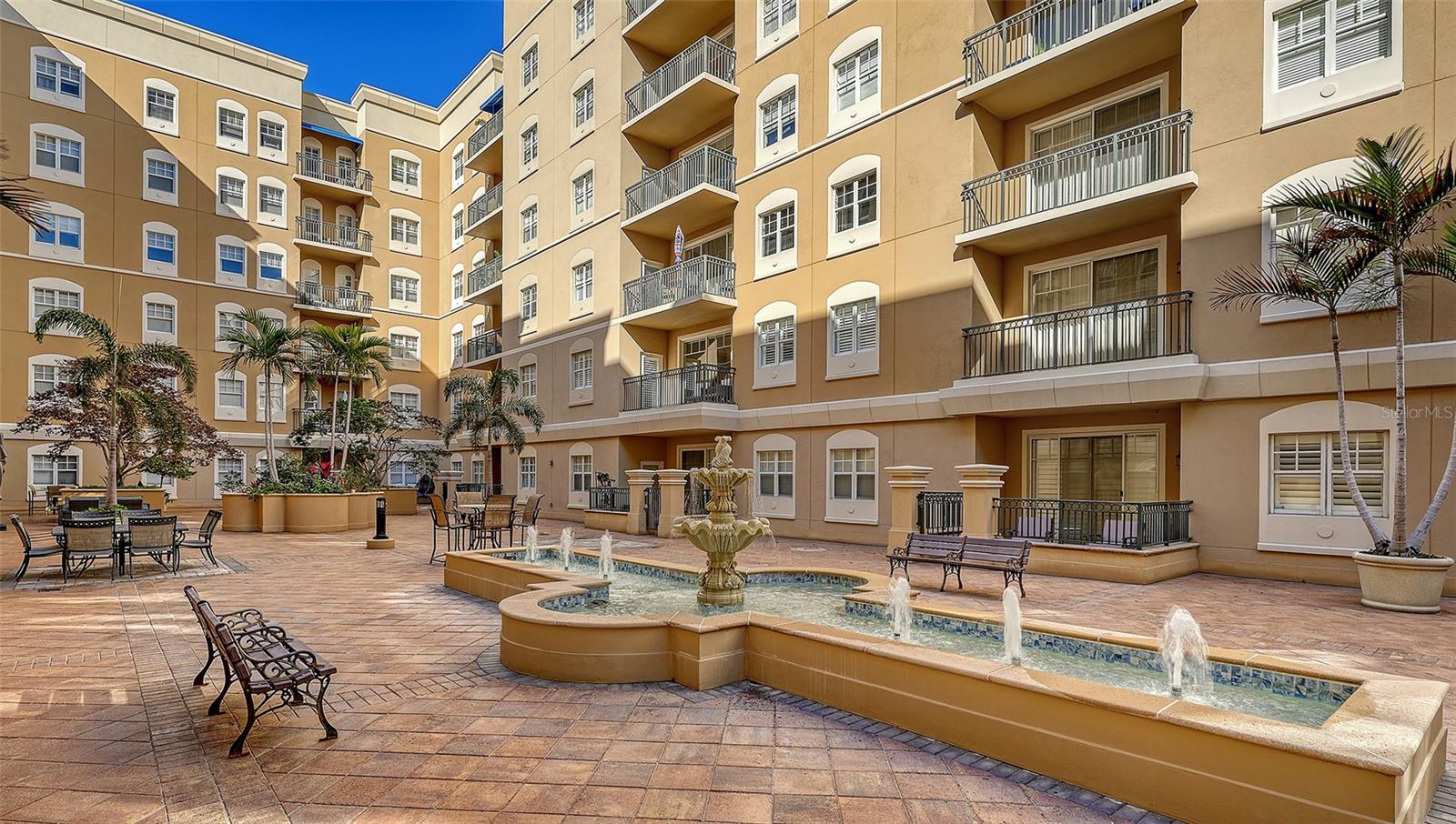 1064 N TAMIAMI TRAIL #1320, SARASOTA, FL, 34236