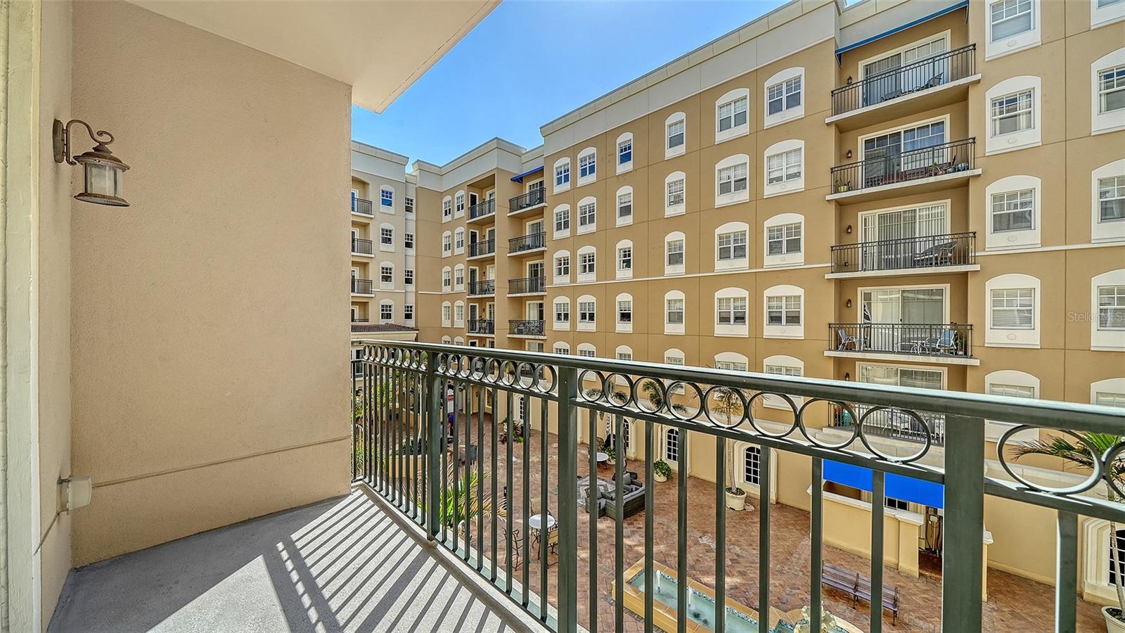 1064 N TAMIAMI TRAIL #1320, SARASOTA, FL, 34236