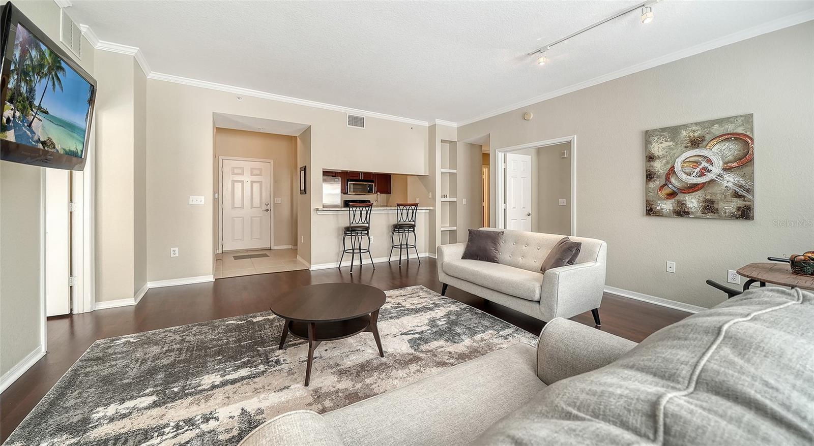 1064 N TAMIAMI TRAIL #1320, SARASOTA, FL, 34236