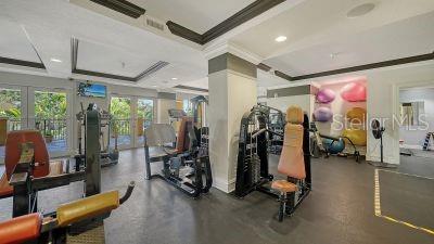 1064 N TAMIAMI TRAIL #1320, SARASOTA, FL, 34236