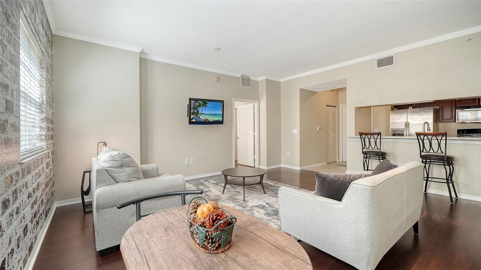 1064 N TAMIAMI TRAIL #1320, SARASOTA, FL, 34236