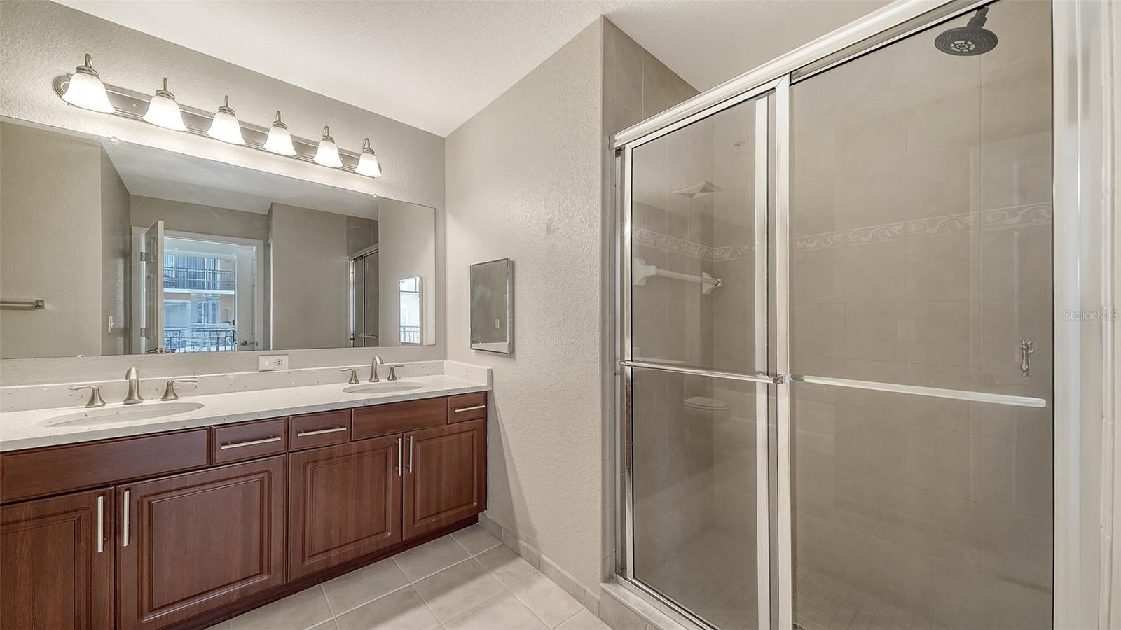 1064 N TAMIAMI TRAIL #1320, SARASOTA, FL, 34236