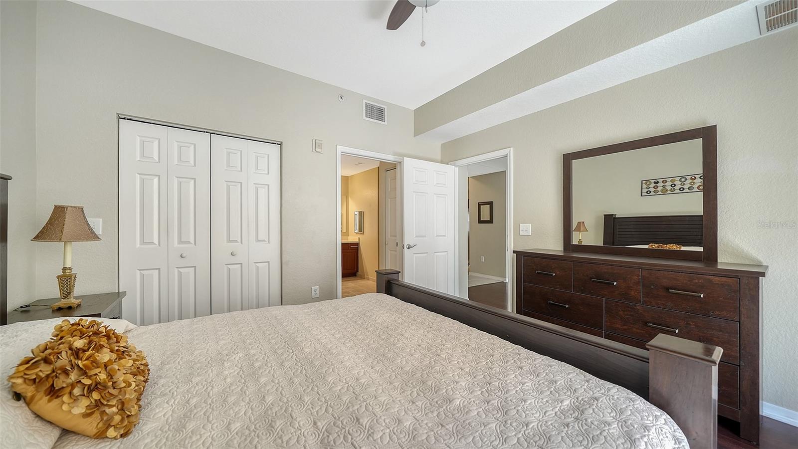 1064 N TAMIAMI TRAIL #1320, SARASOTA, FL, 34236