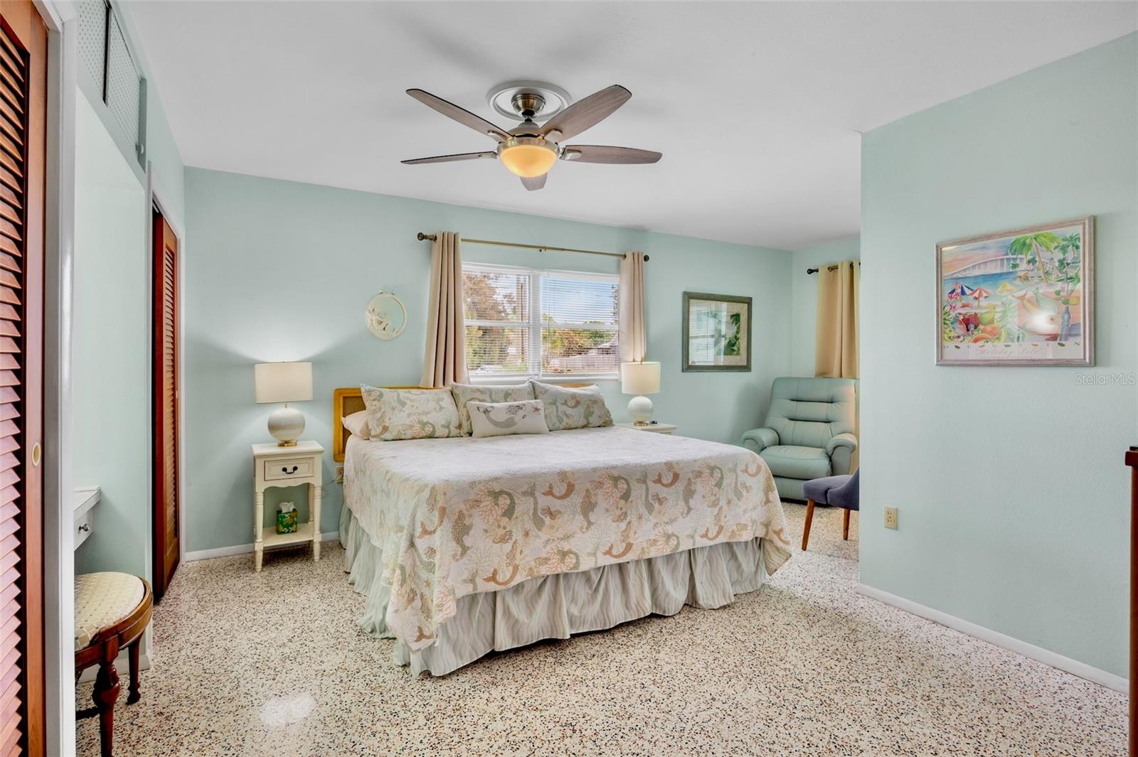 223 ROBERTS RD, NOKOMIS, FL, 34275