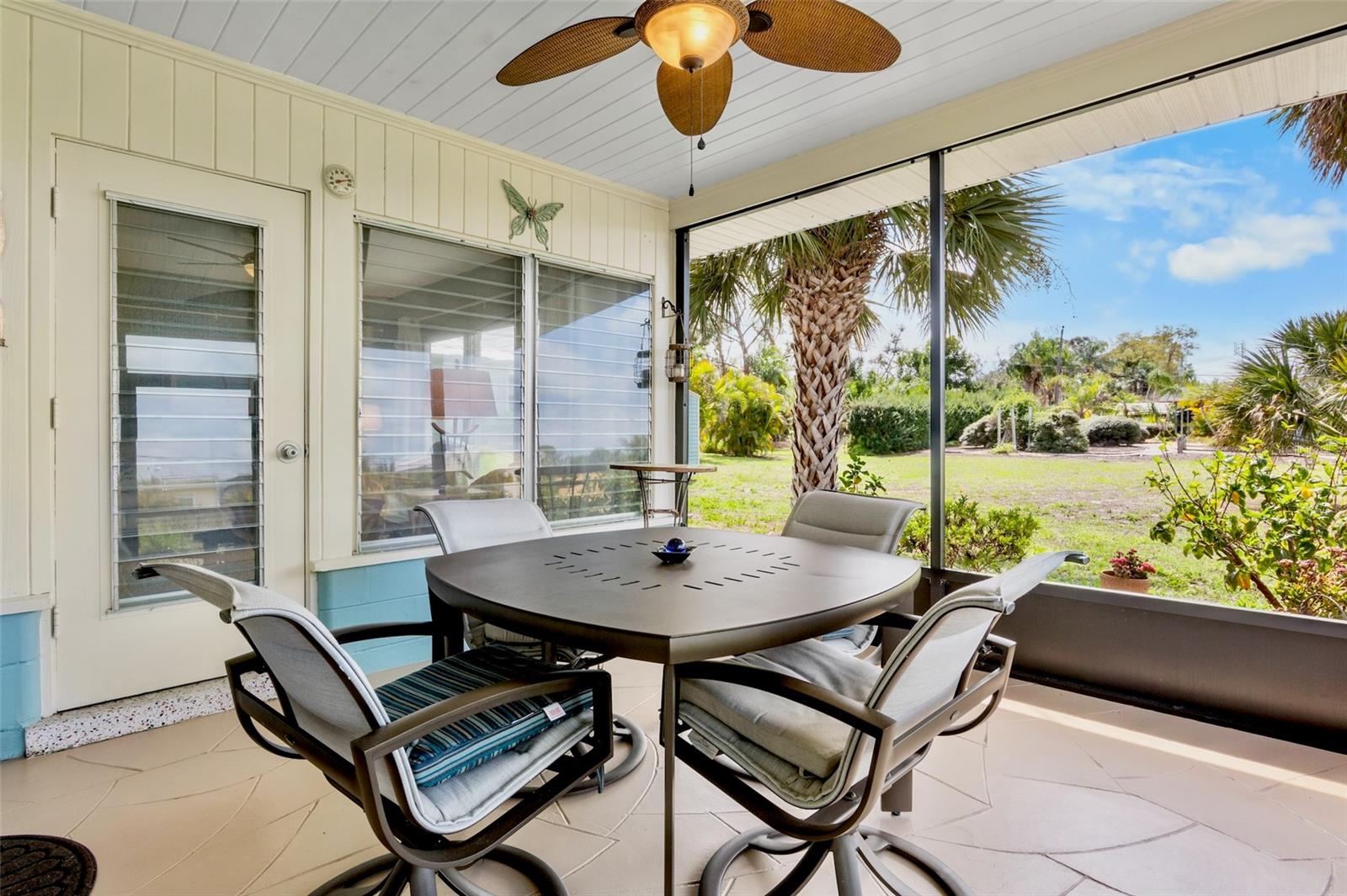 223 ROBERTS RD, NOKOMIS, FL, 34275