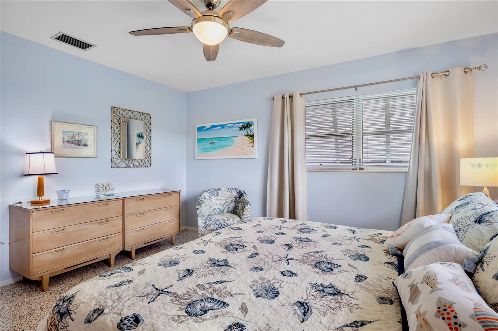 223 ROBERTS RD, NOKOMIS, FL, 34275