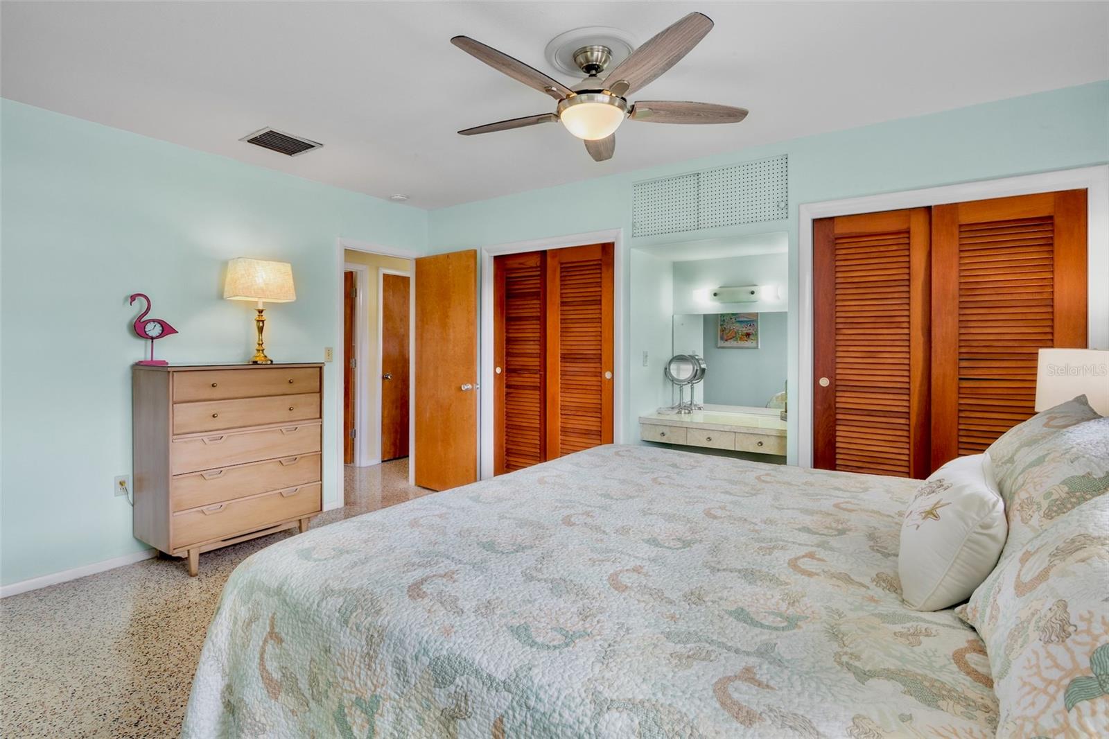 223 ROBERTS RD, NOKOMIS, FL, 34275