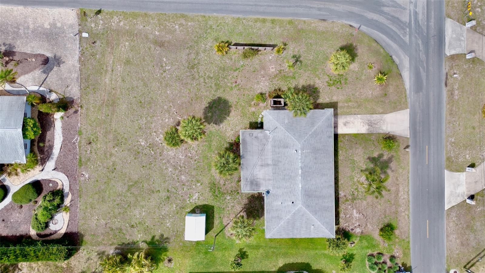 223 ROBERTS RD, NOKOMIS, FL, 34275