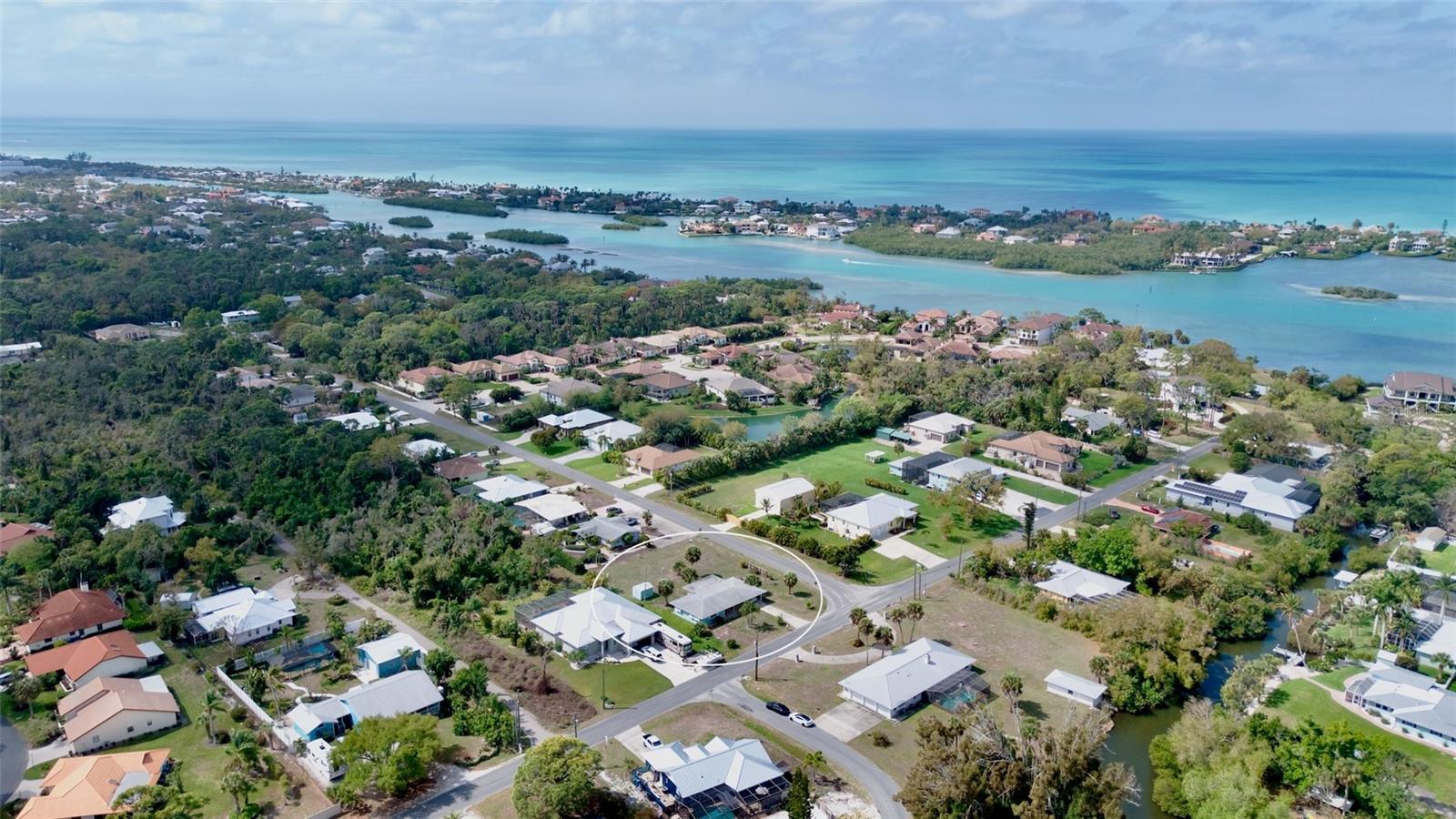 223 ROBERTS RD, NOKOMIS, FL, 34275