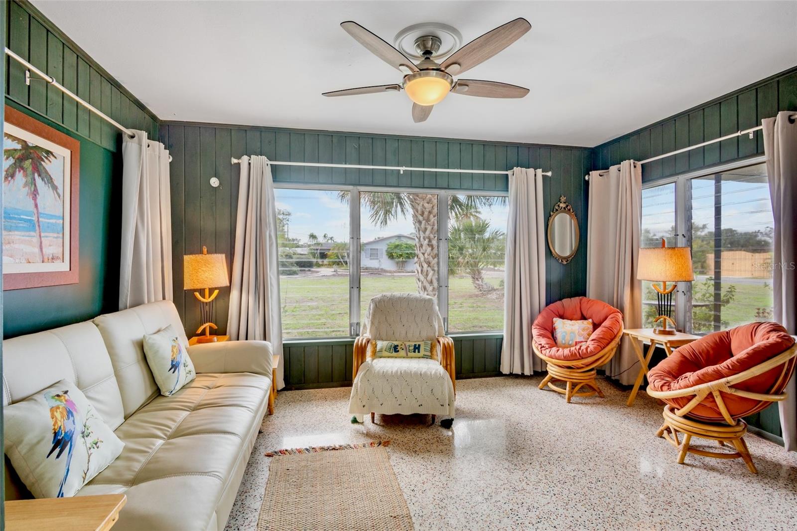 223 ROBERTS RD, NOKOMIS, FL, 34275