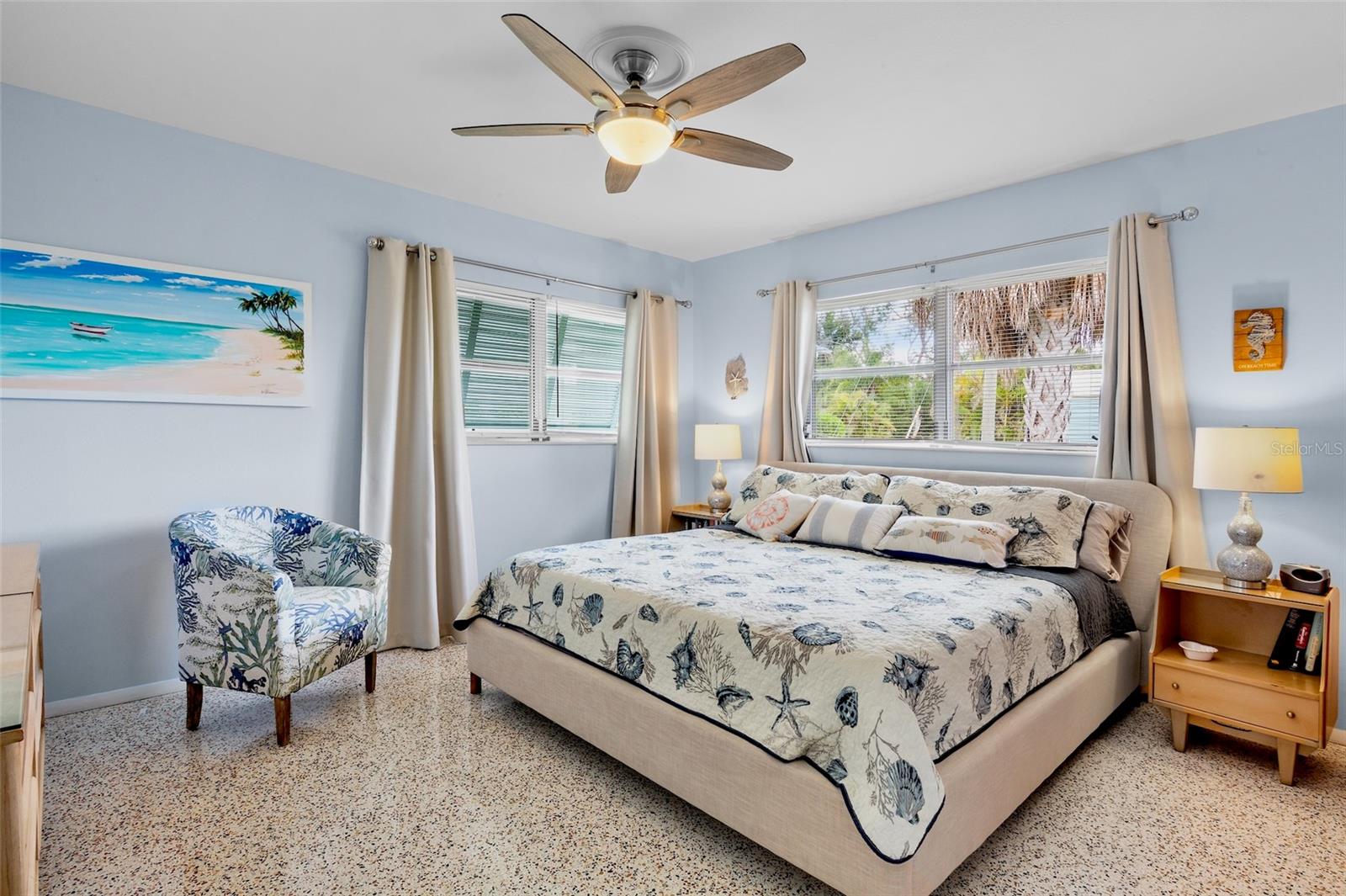 223 ROBERTS RD, NOKOMIS, FL, 34275