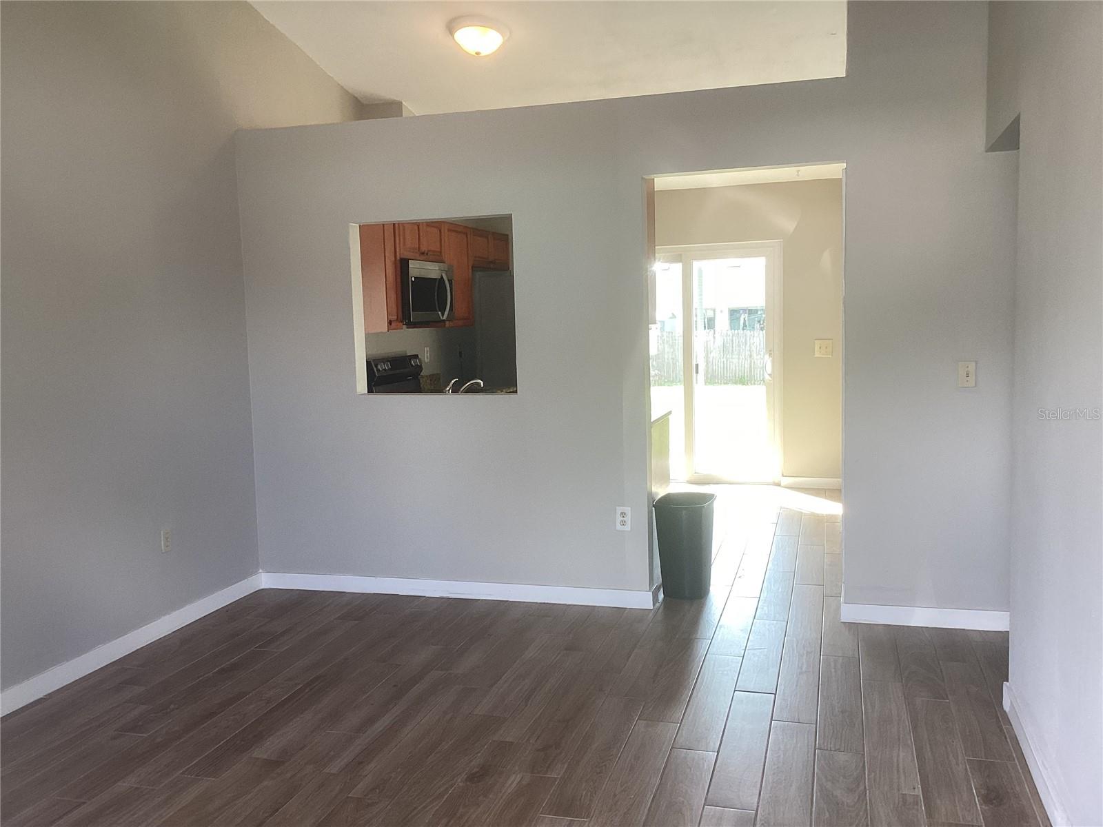 2734 CORAL REEF DR, ORLANDO, FL, 32826