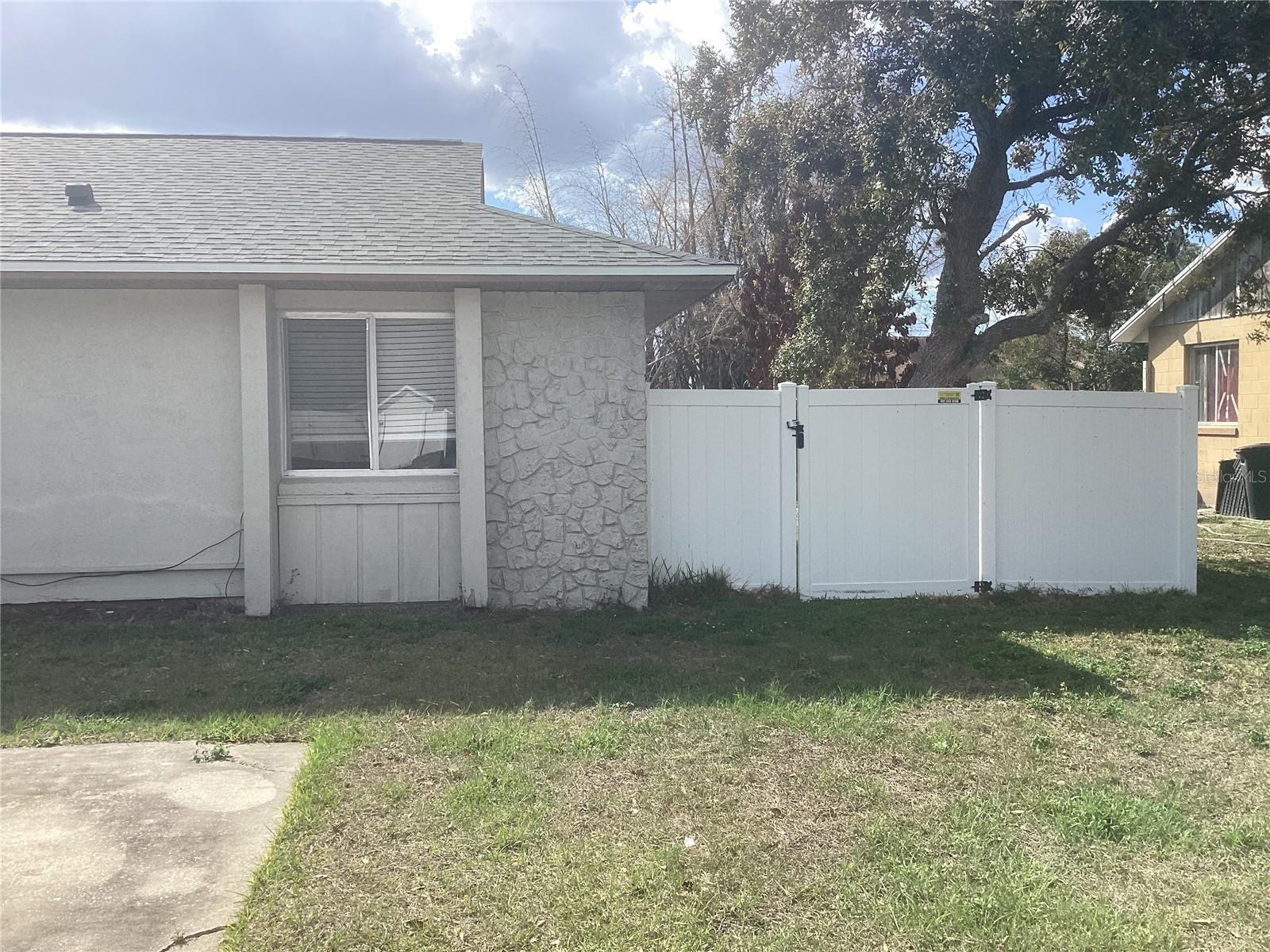 2734 CORAL REEF DR, ORLANDO, FL, 32826