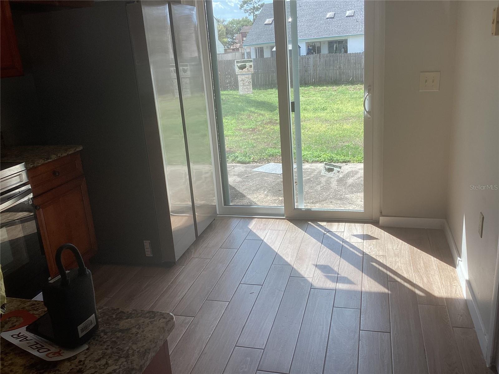 2734 CORAL REEF DR, ORLANDO, FL, 32826