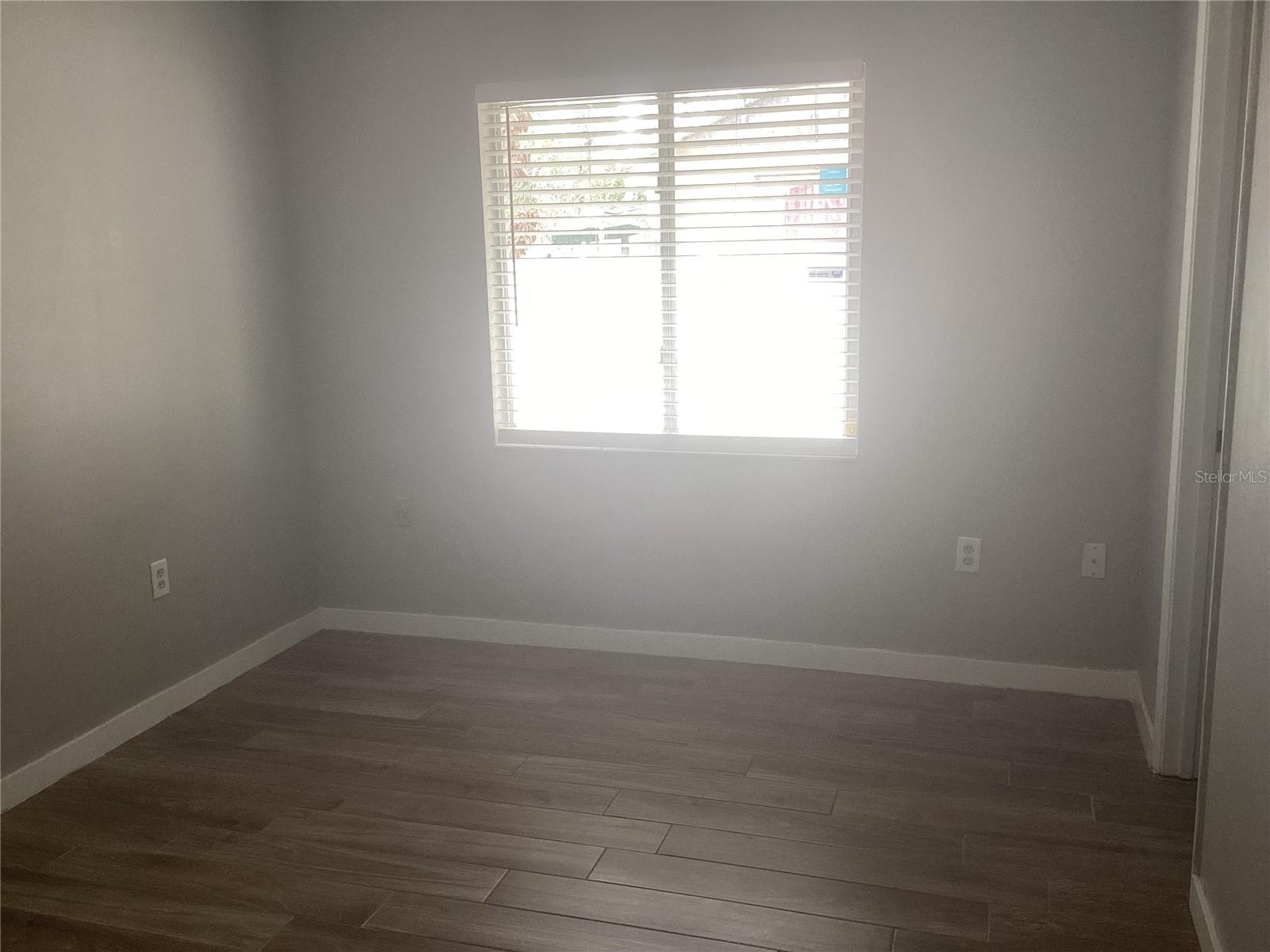 2734 CORAL REEF DR, ORLANDO, FL, 32826
