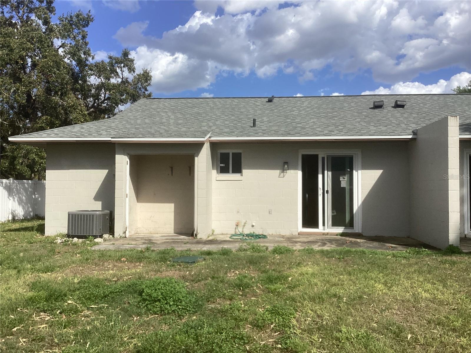 2734 CORAL REEF DR, ORLANDO, FL, 32826