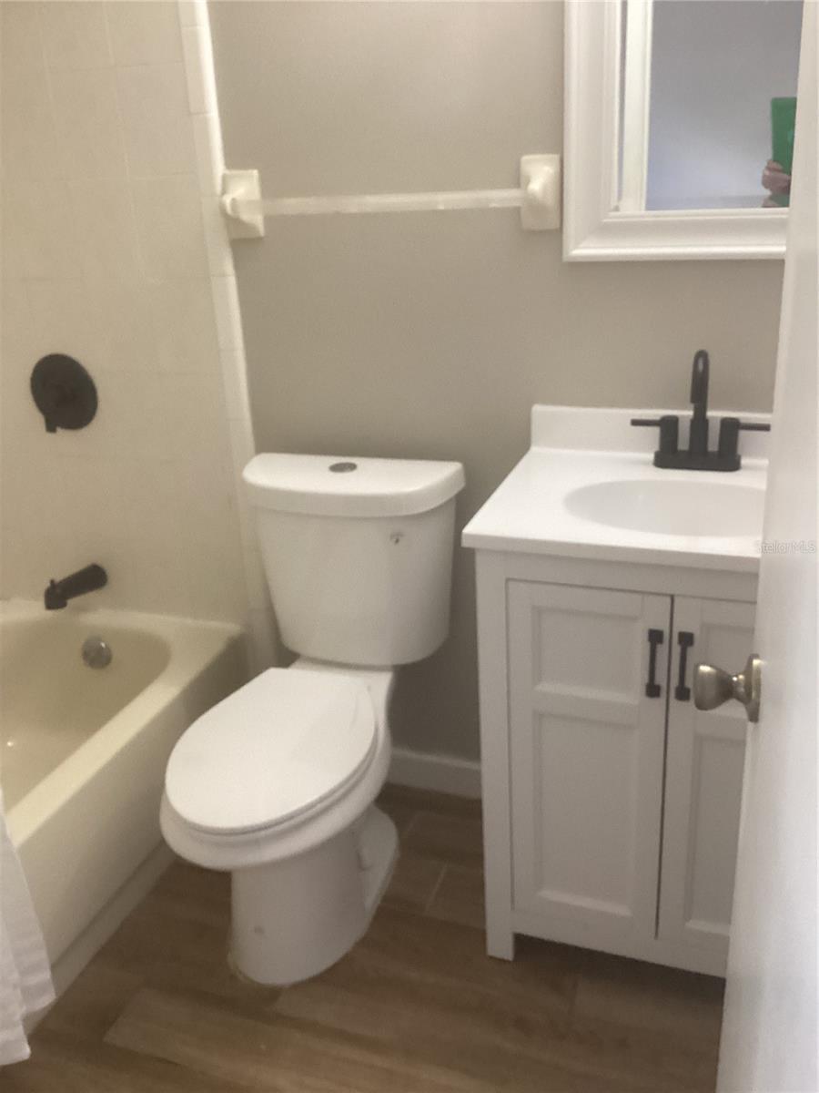 2734 CORAL REEF DR, ORLANDO, FL, 32826