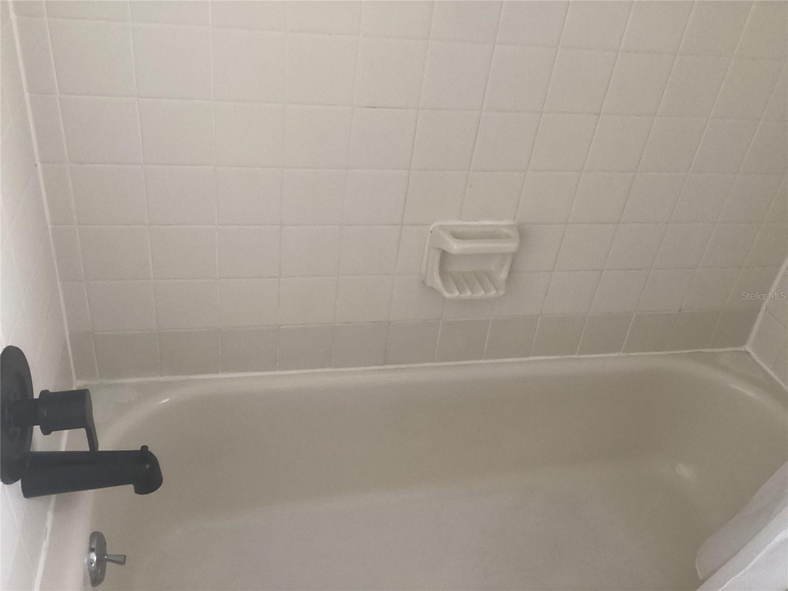 2734 CORAL REEF DR, ORLANDO, FL, 32826