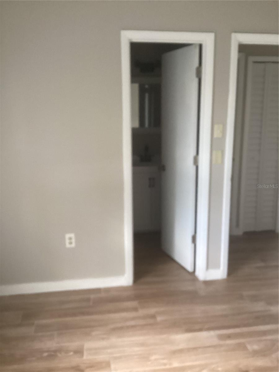 2734 CORAL REEF DR, ORLANDO, FL, 32826