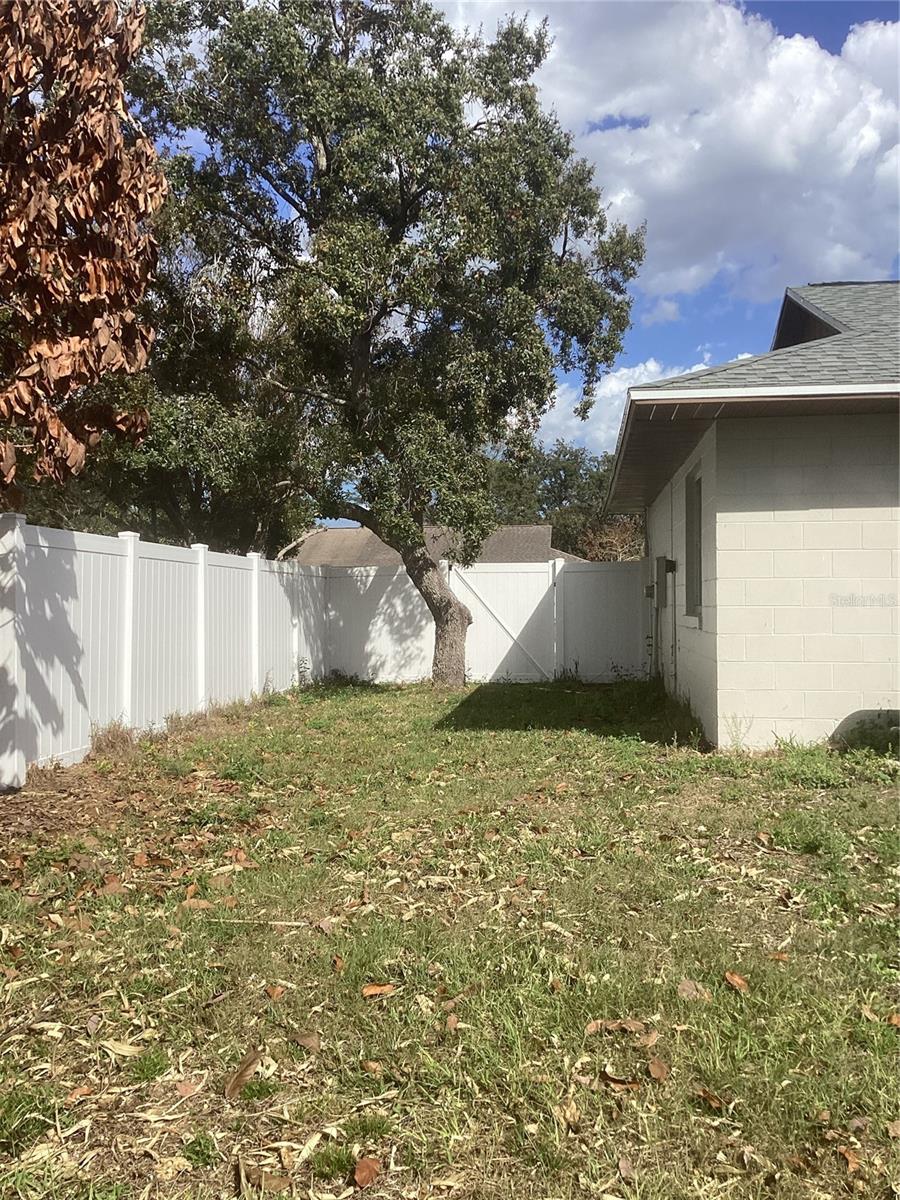 2734 CORAL REEF DR, ORLANDO, FL, 32826