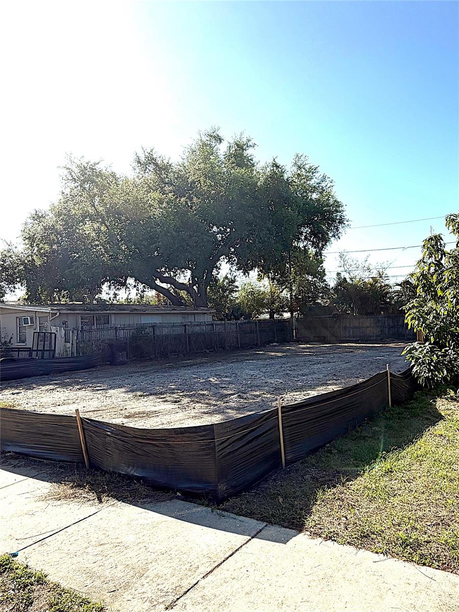 2126 43RD AVE N, ST PETERSBURG, FL, 33714
