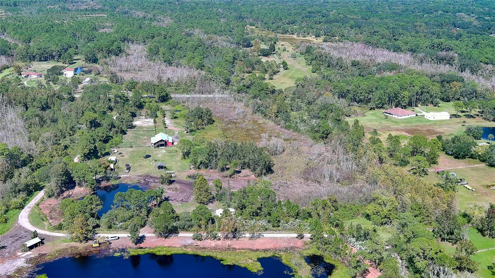 806 W ARIEL RD, EDGEWATER, FL, 32141