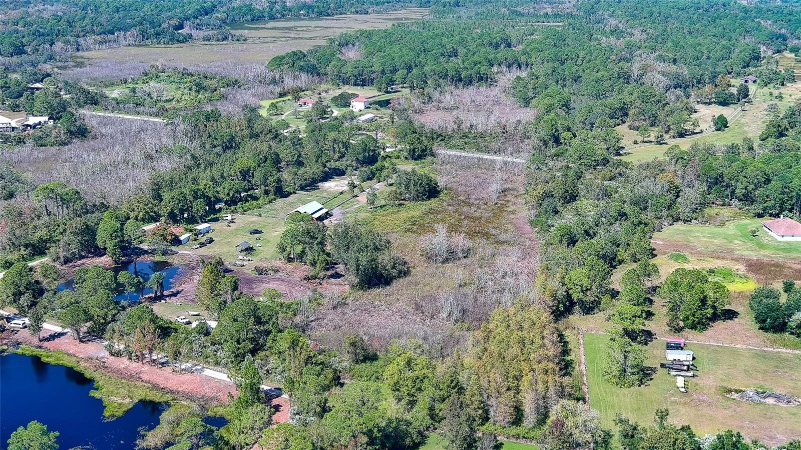 806 W ARIEL RD, EDGEWATER, FL, 32141
