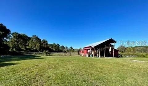 806 W ARIEL RD, EDGEWATER, FL, 32141