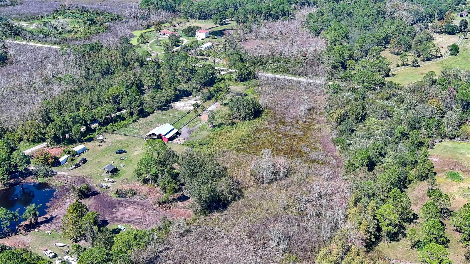 806 W ARIEL RD, EDGEWATER, FL, 32141
