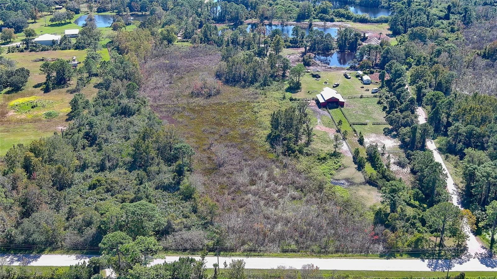 806 W ARIEL RD, EDGEWATER, FL, 32141
