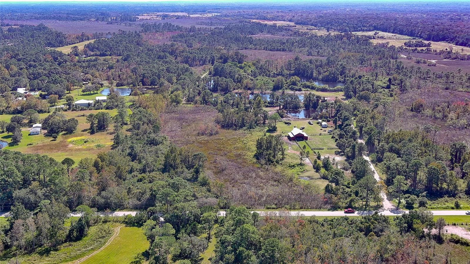 806 W ARIEL RD, EDGEWATER, FL, 32141