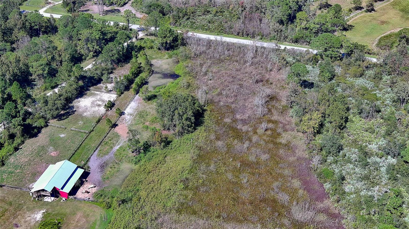 806 W ARIEL RD, EDGEWATER, FL, 32141