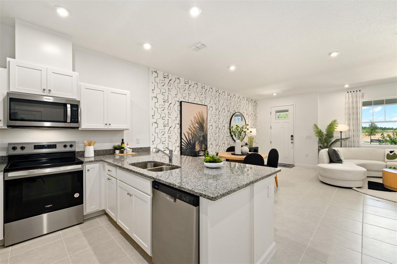 2951 CAMELLIA FLOWER ST, APOPKA, FL, 32703