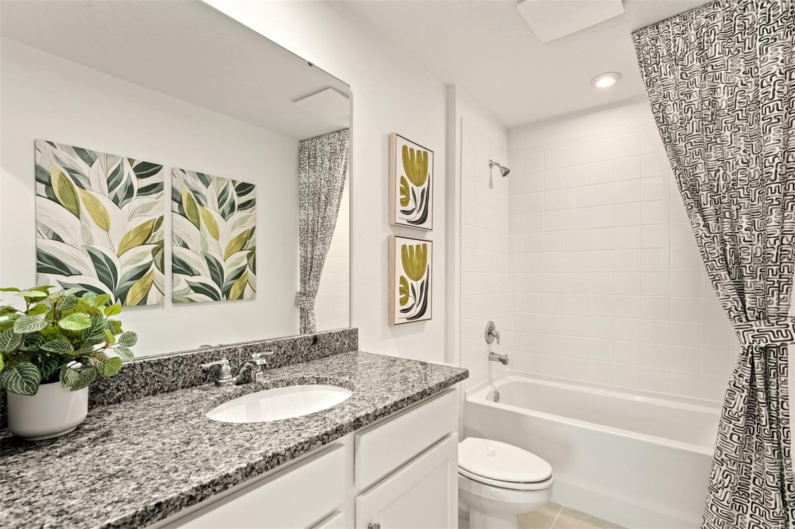 2951 CAMELLIA FLOWER ST, APOPKA, FL, 32703