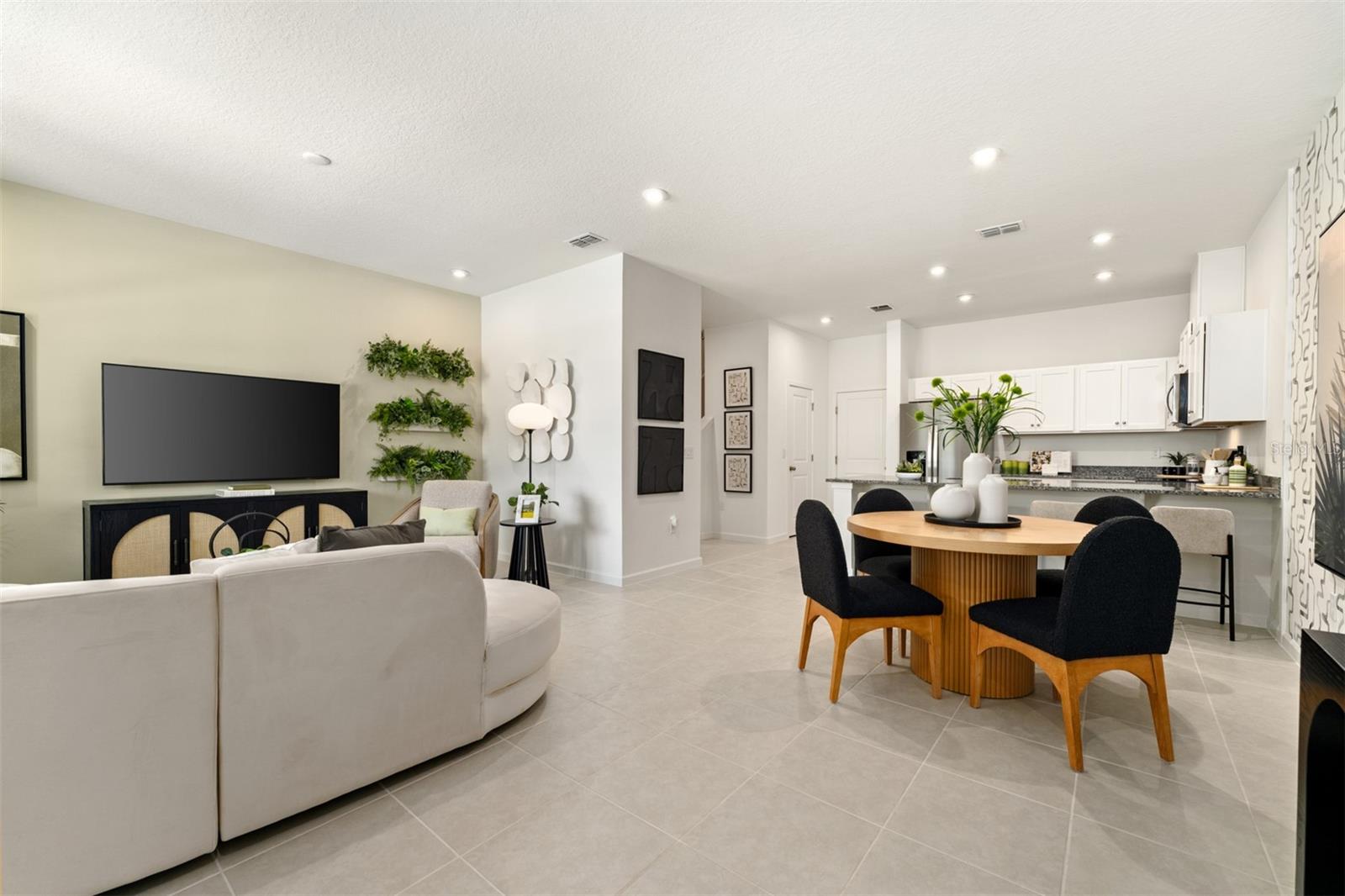 2951 CAMELLIA FLOWER ST, APOPKA, FL, 32703