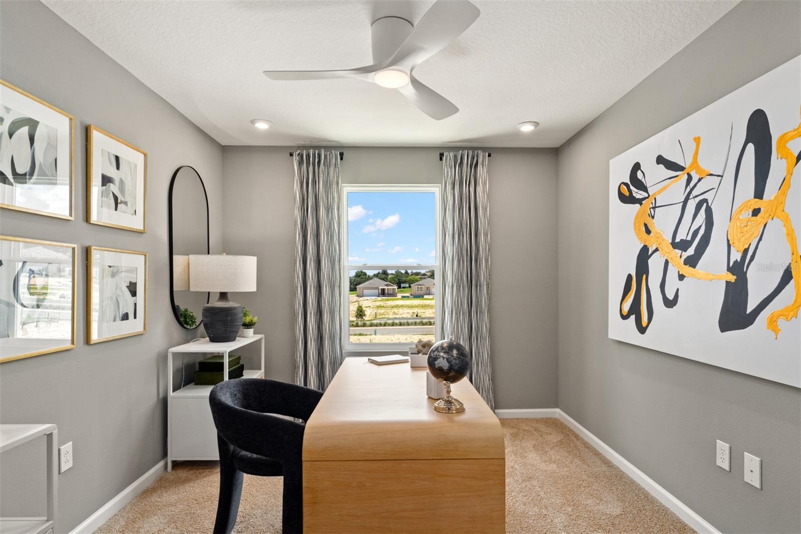 2951 CAMELLIA FLOWER ST, APOPKA, FL, 32703