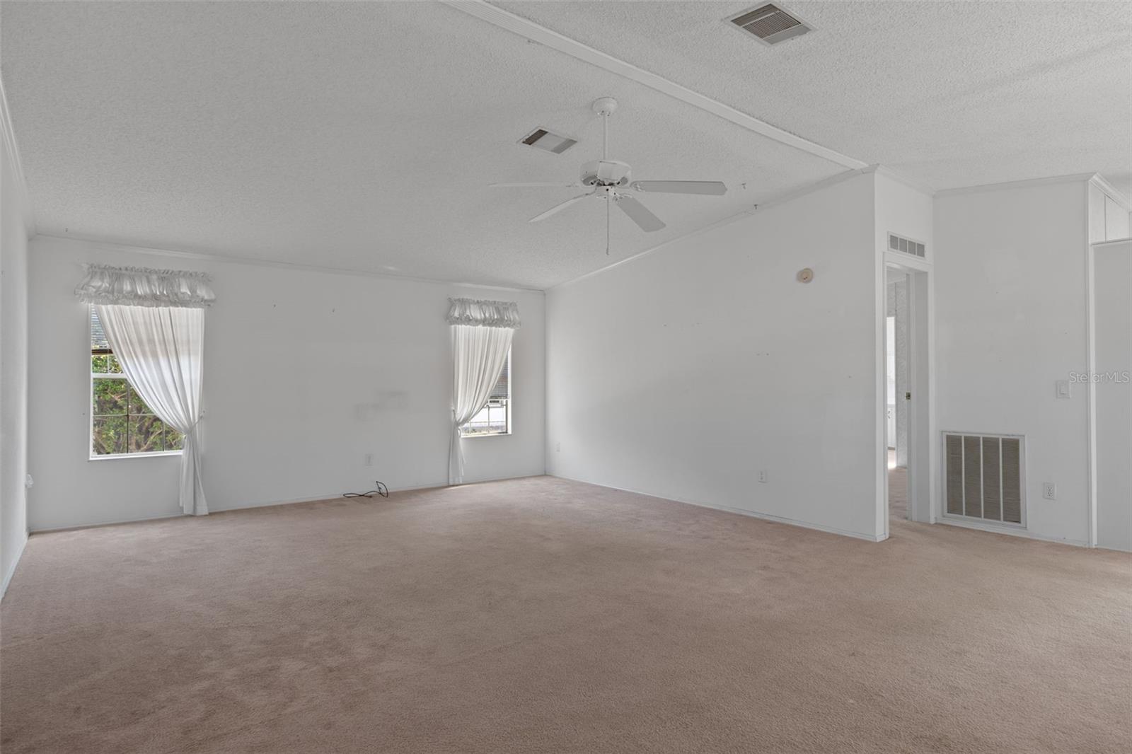 7482 DINSMORE ST, BROOKSVILLE, FL, 34613
