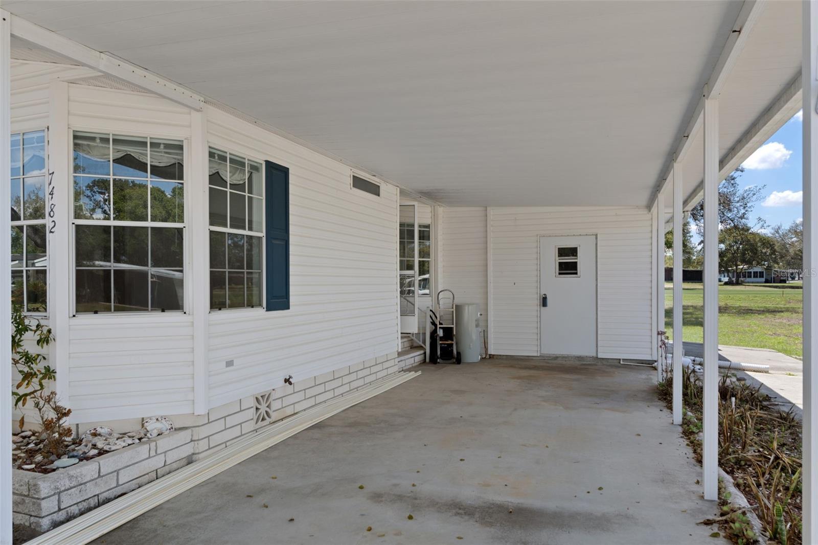 7482 DINSMORE ST, BROOKSVILLE, FL, 34613