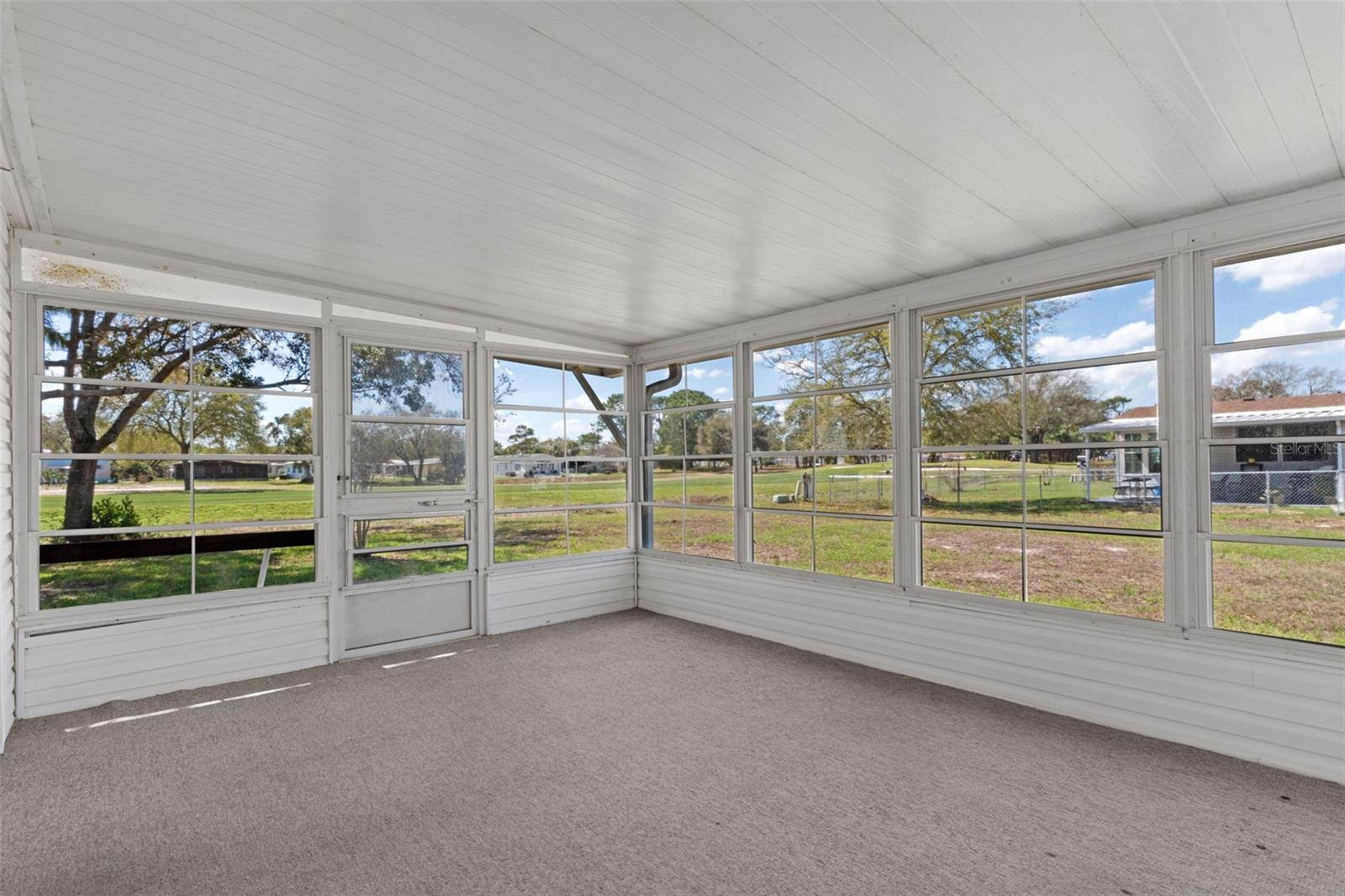 7482 DINSMORE ST, BROOKSVILLE, FL, 34613