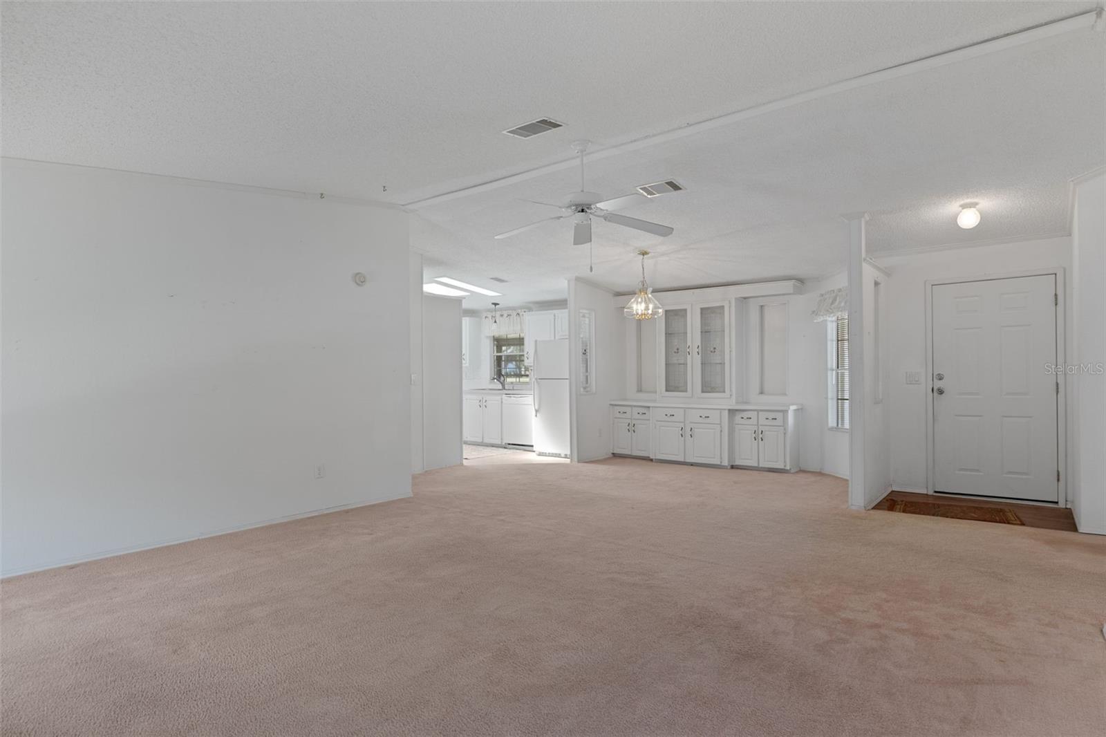 7482 DINSMORE ST, BROOKSVILLE, FL, 34613