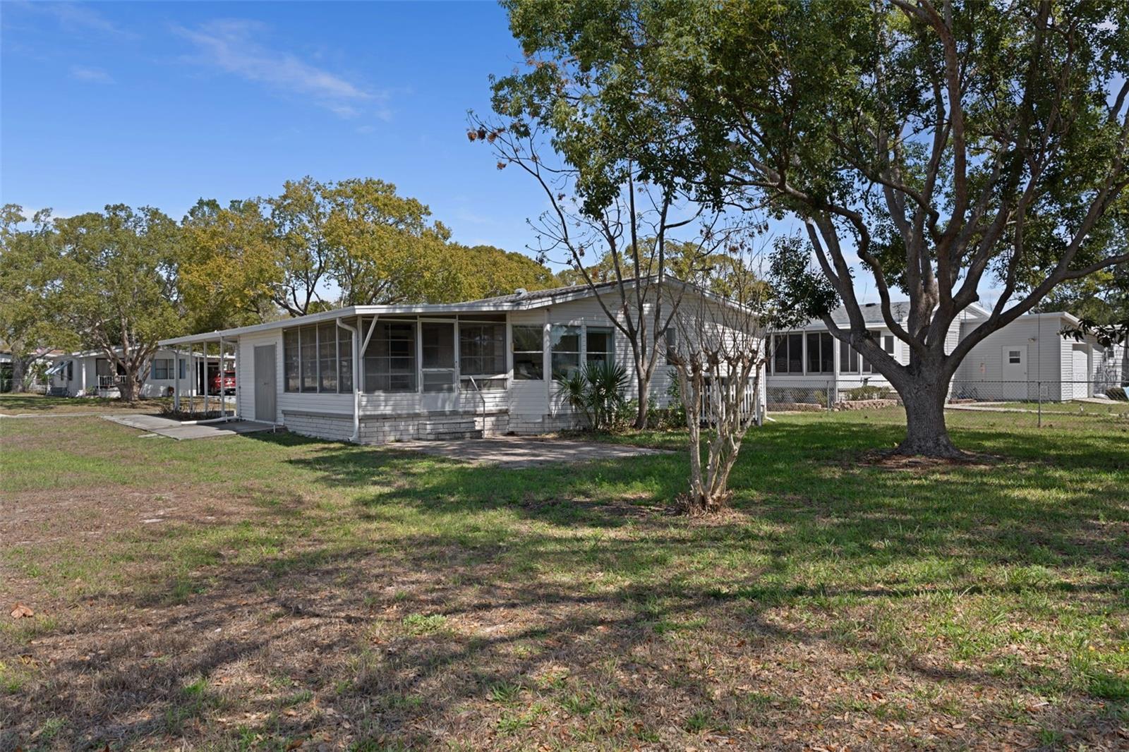 7482 DINSMORE ST, BROOKSVILLE, FL, 34613