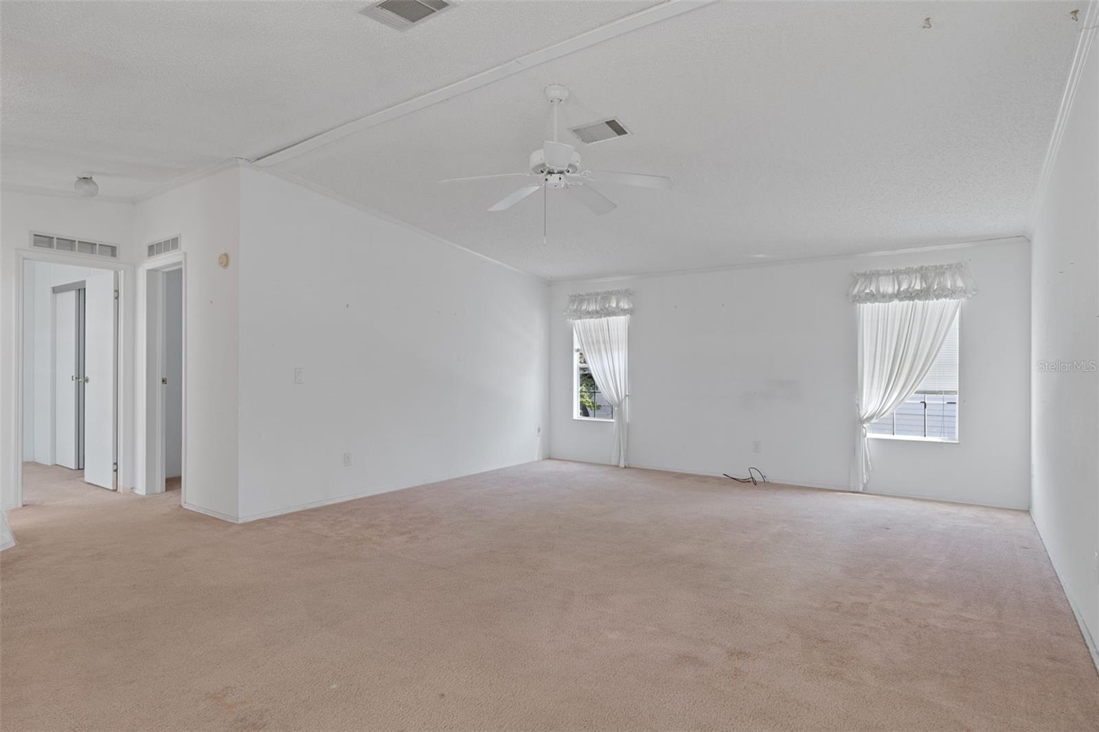 7482 DINSMORE ST, BROOKSVILLE, FL, 34613