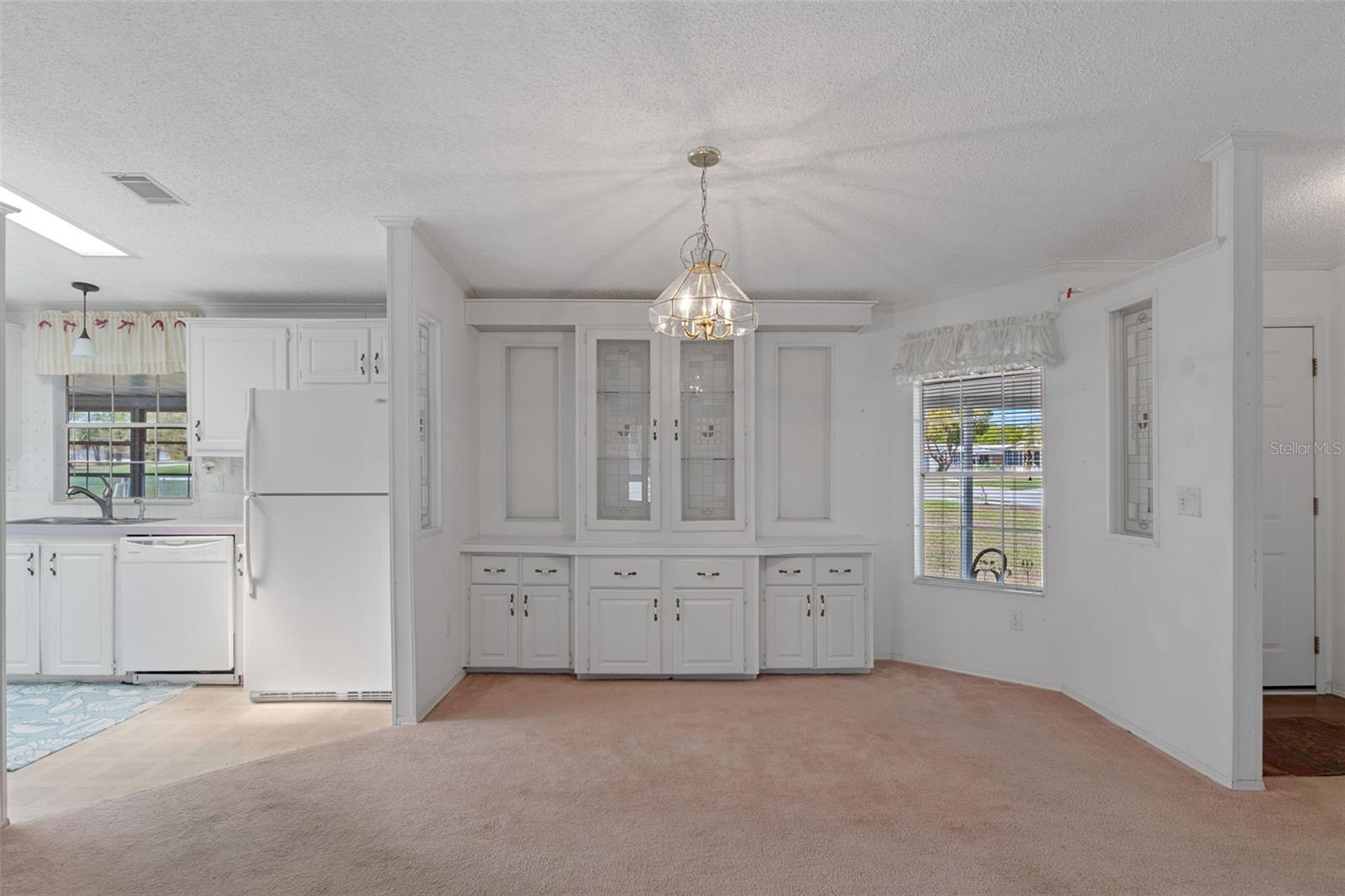 7482 DINSMORE ST, BROOKSVILLE, FL, 34613