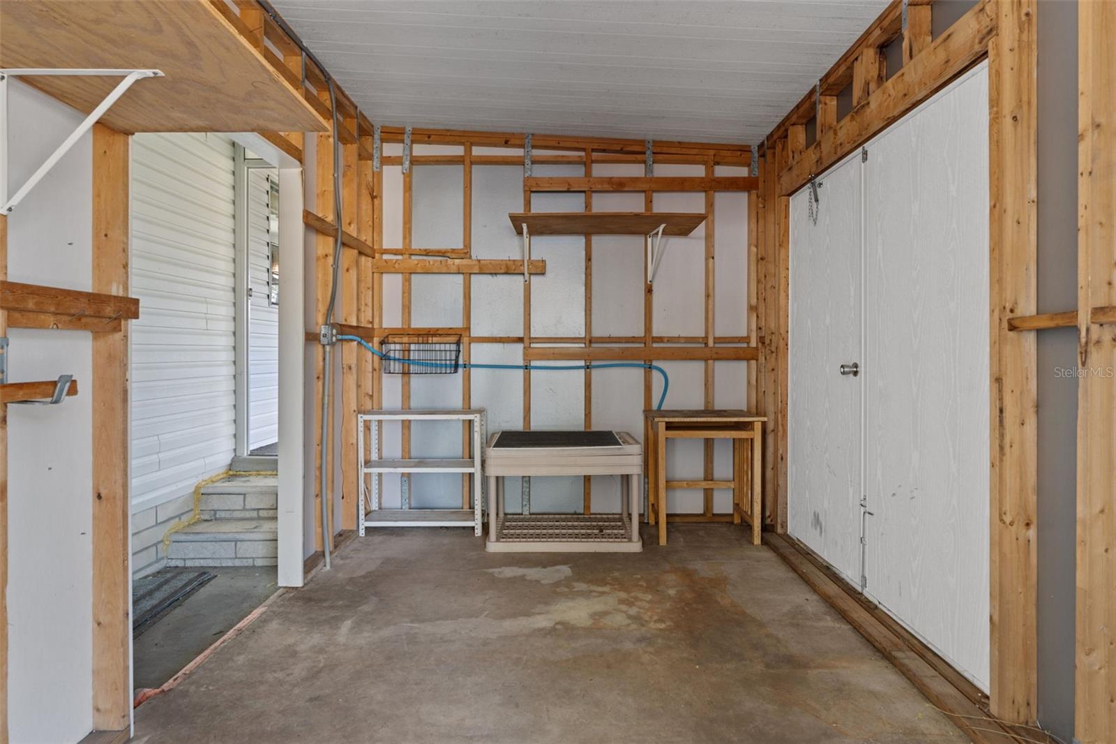 7482 DINSMORE ST, BROOKSVILLE, FL, 34613
