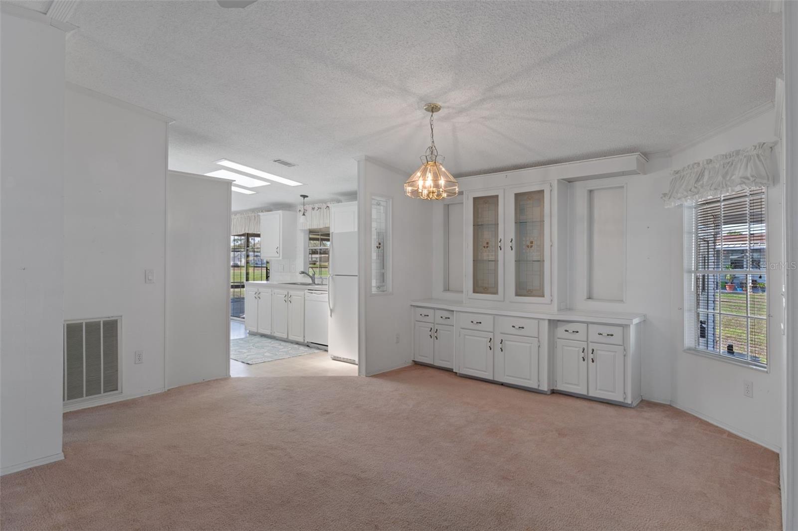 7482 DINSMORE ST, BROOKSVILLE, FL, 34613