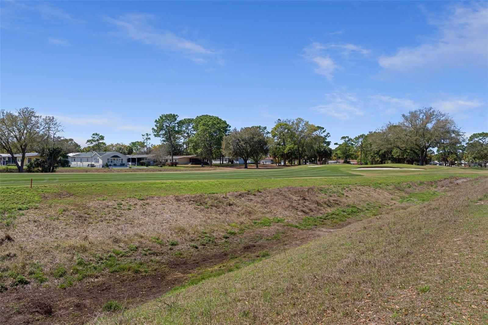 7482 DINSMORE ST, BROOKSVILLE, FL, 34613