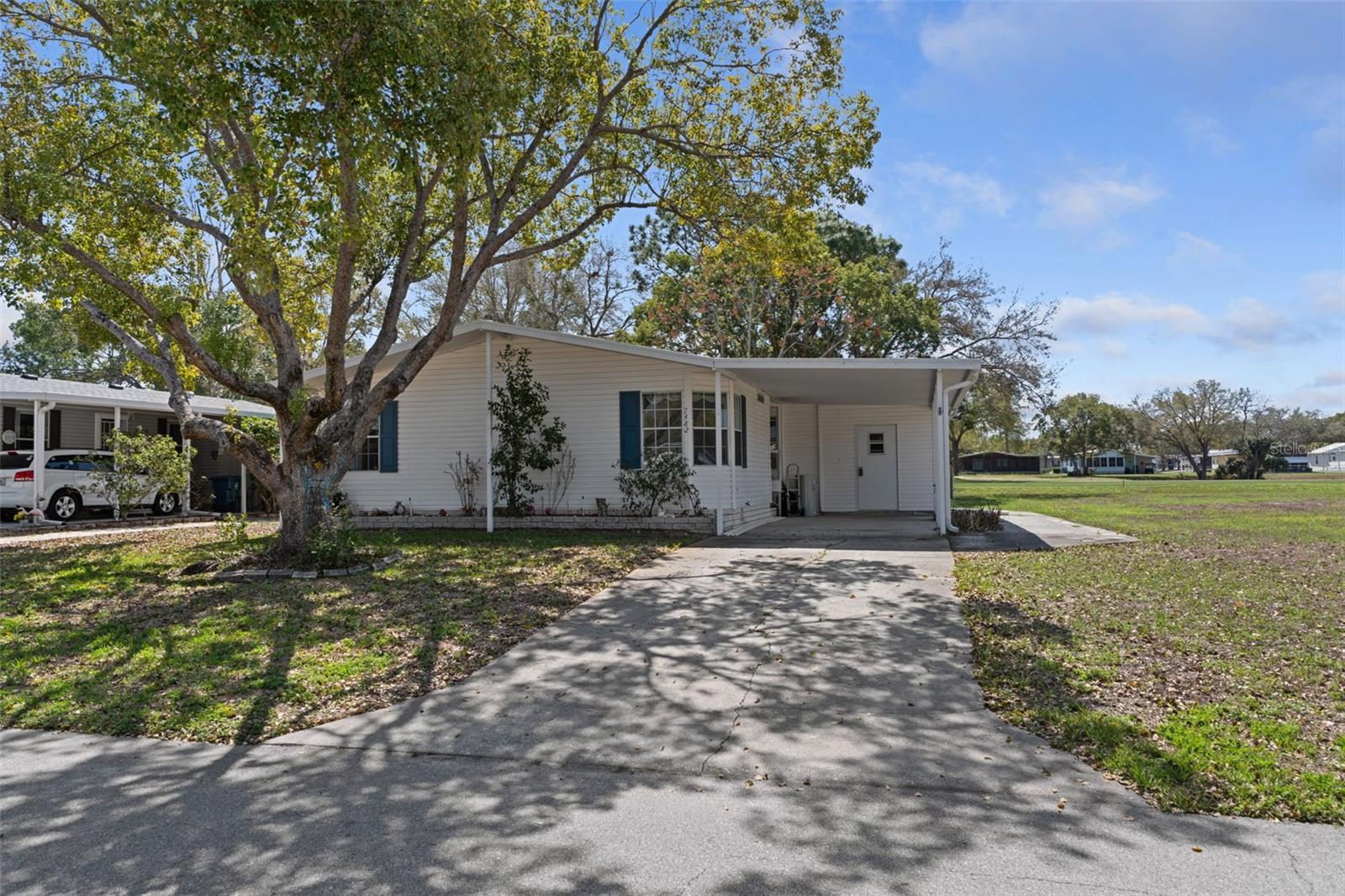 7482 DINSMORE ST, BROOKSVILLE, FL, 34613